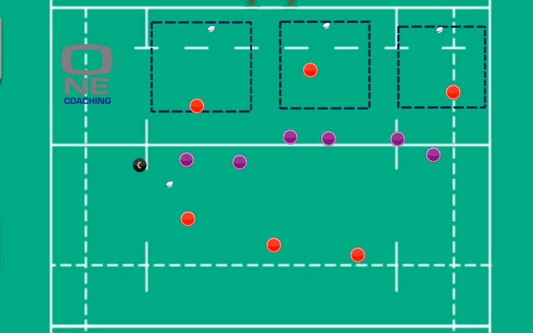 rugby_2v1_boxes_into_6v3