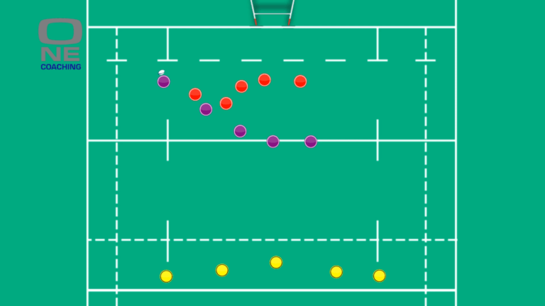 rugby_5v5v5