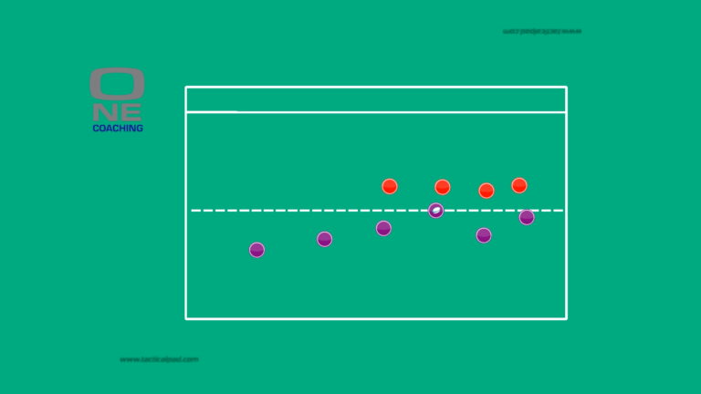 rugby_goal_game